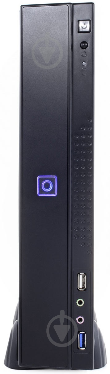 Компьютер Artline Business (B33v06Win) black - фото 2 Компьютер Artline Business (B33v06Win) black - фото 2