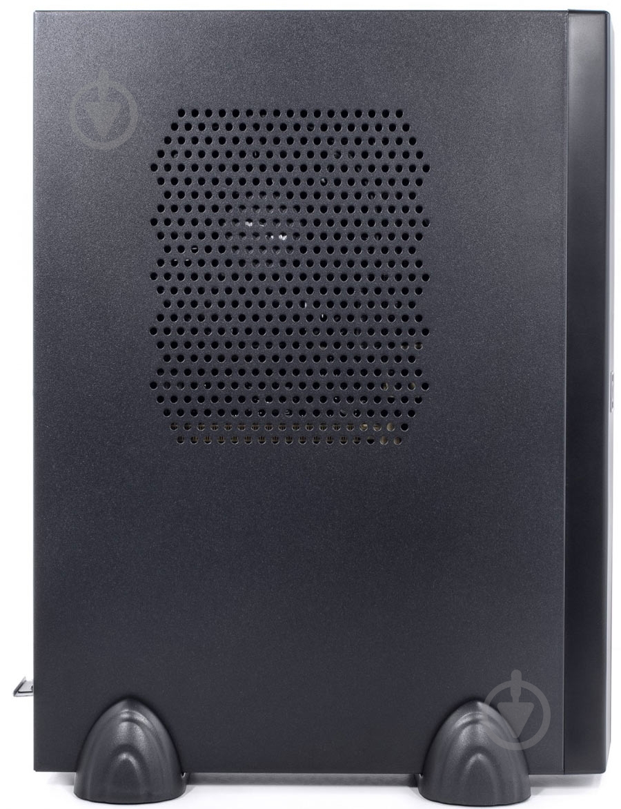 Компьютер Artline Business (B33v06Win) black - фото 6 Компьютер Artline Business (B33v06Win) black - фото 6