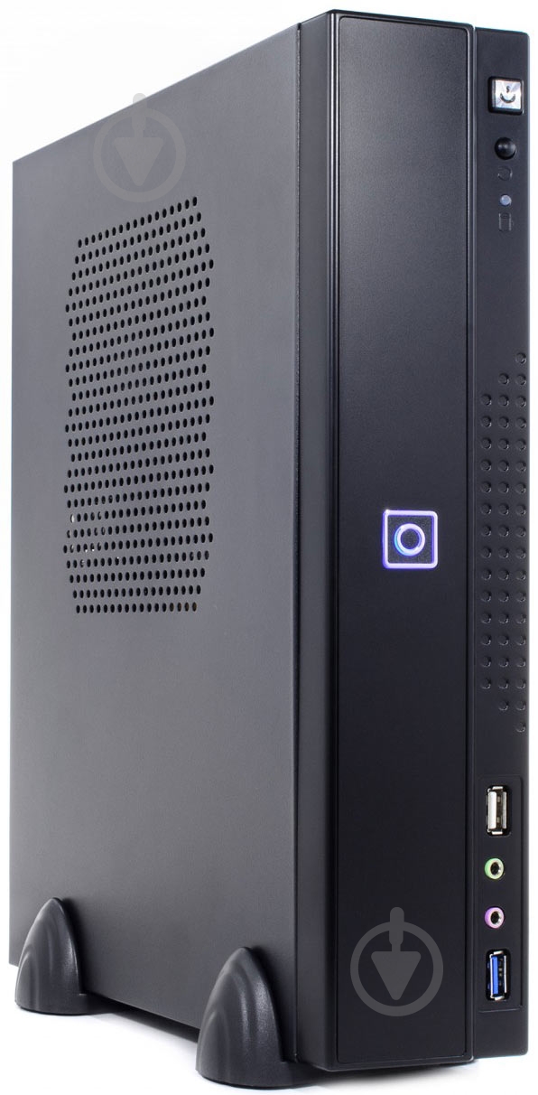 Компьютер Artline Business (B33v06Win) black - фото 5 Компьютер Artline Business (B33v06Win) black - фото 5