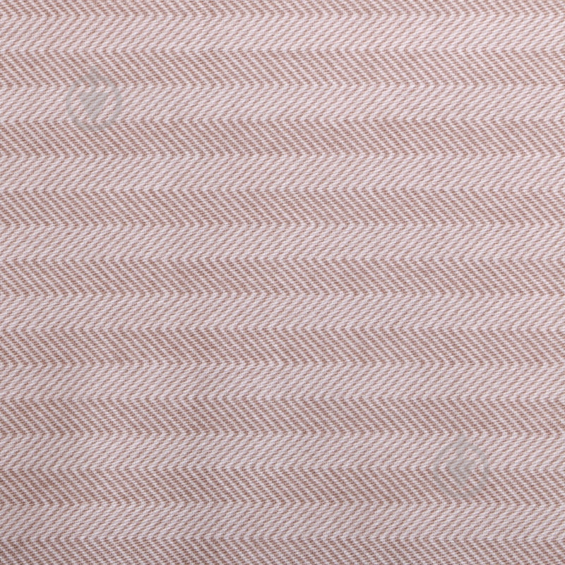 Комплект постельного белья Solo 2 бежевыйрозовый La Nuit - фото 4 Комплект постельного белья Solo 2 бежевыйрозовый La Nuit - фото 4