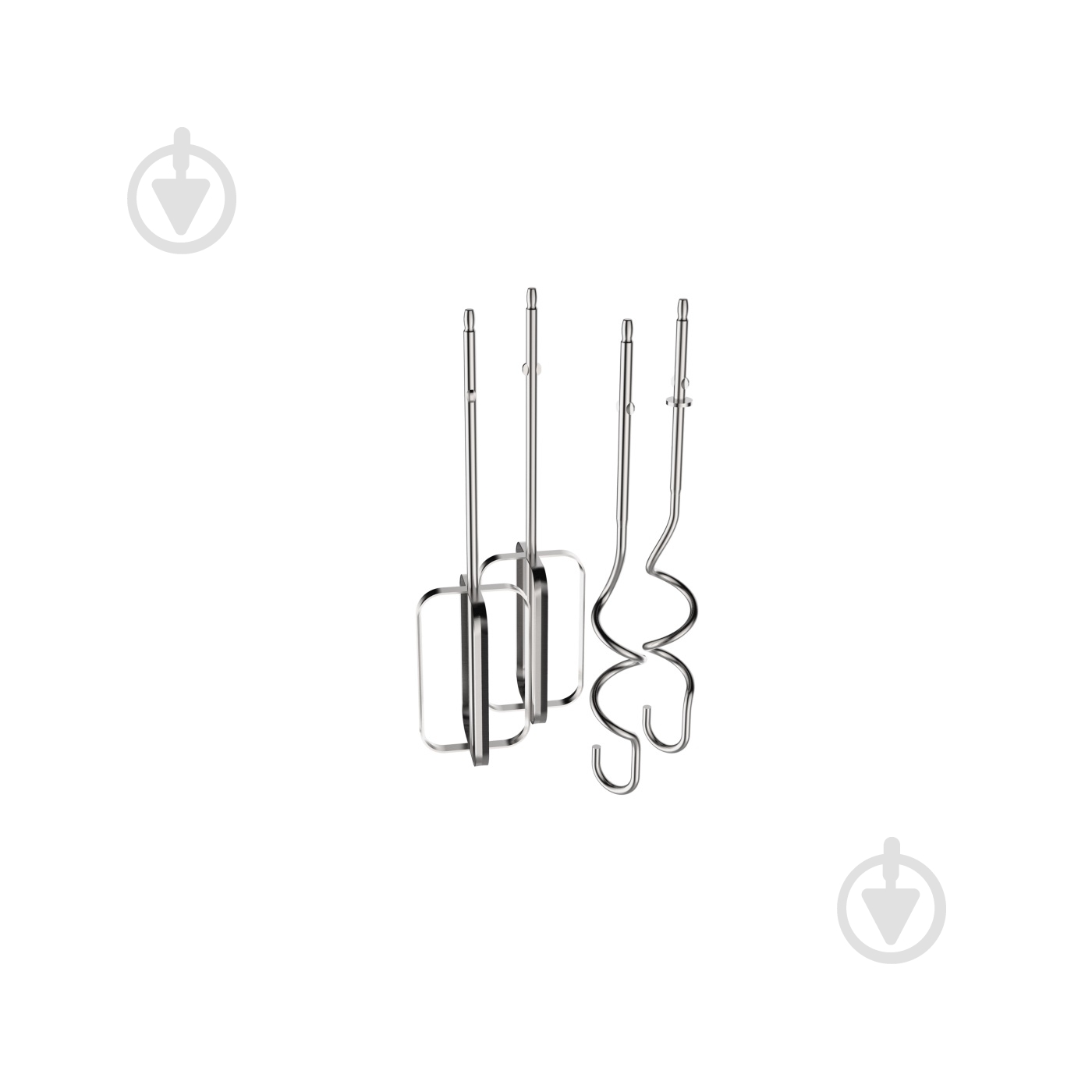 Миксер Liberton LHM-2808 - фото 2