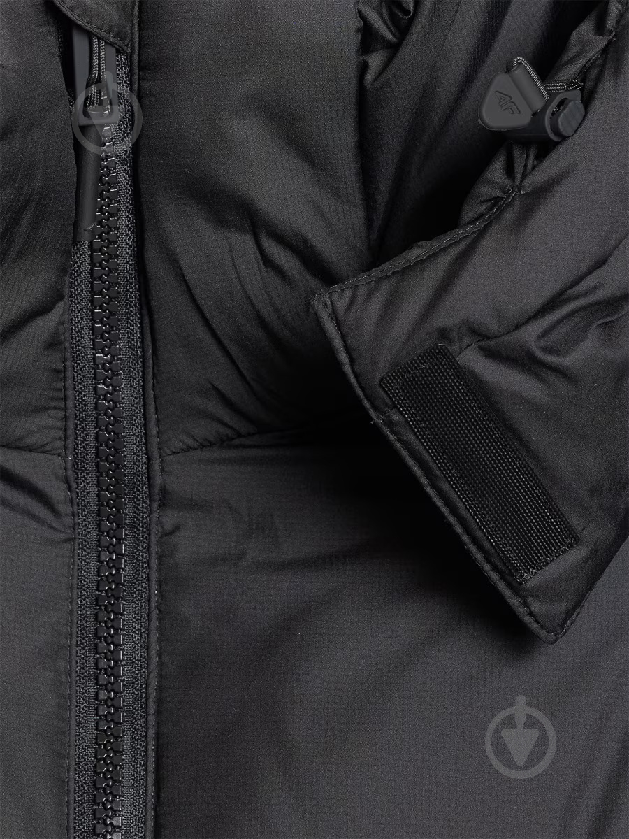 Куртка 4F 4FWAW25TDJAF595-20S р.L - фото 10