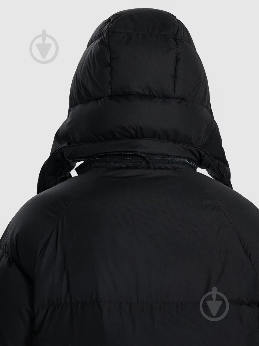 Куртка 4F 4FWAW25TDJAF595-20S р.L - фото 6