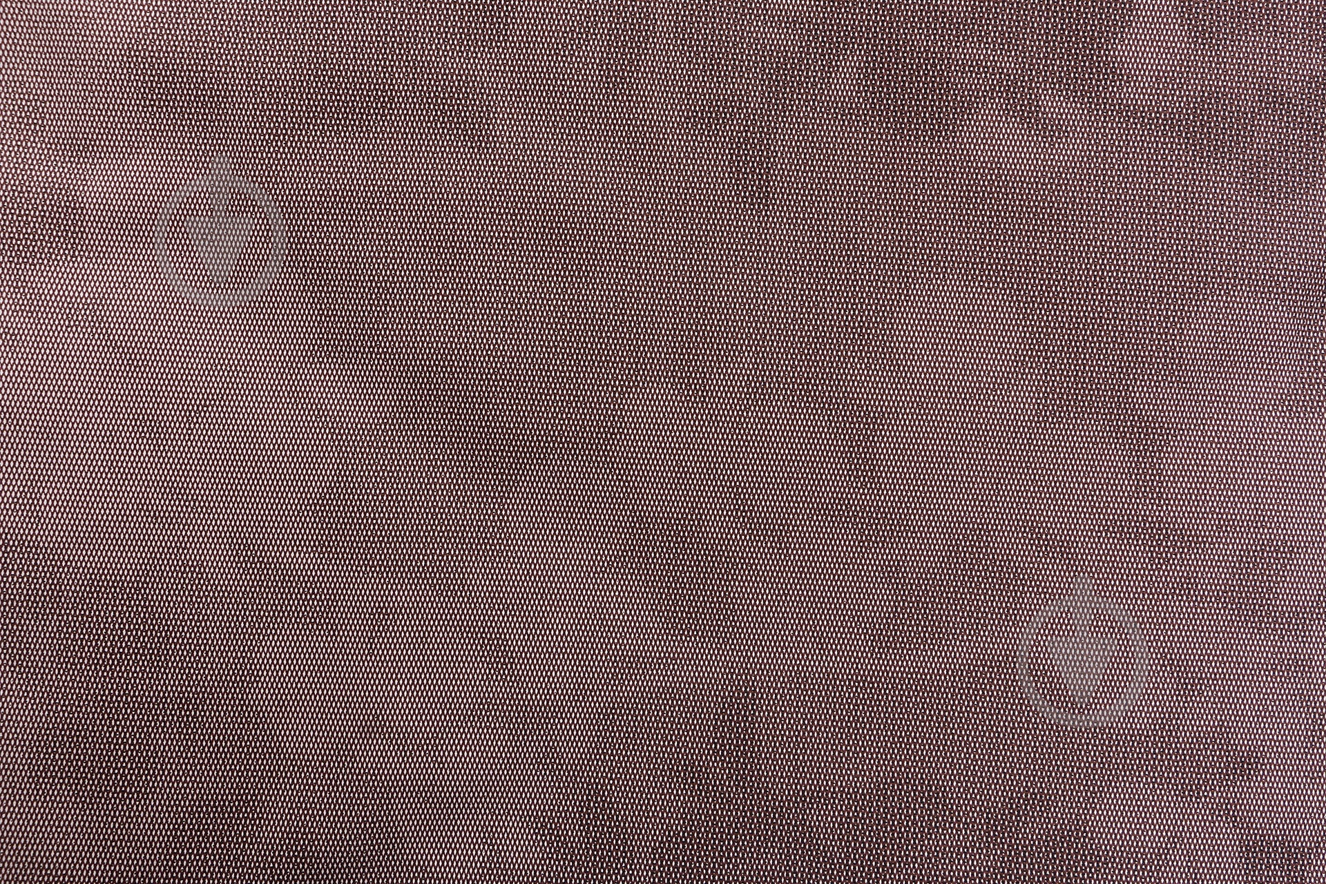 Комплект постільної білизни Fantasy 2 бежевий La Nuit - фото 5 Комплект постільної білизни Fantasy 2 бежевий La Nuit - фото 5