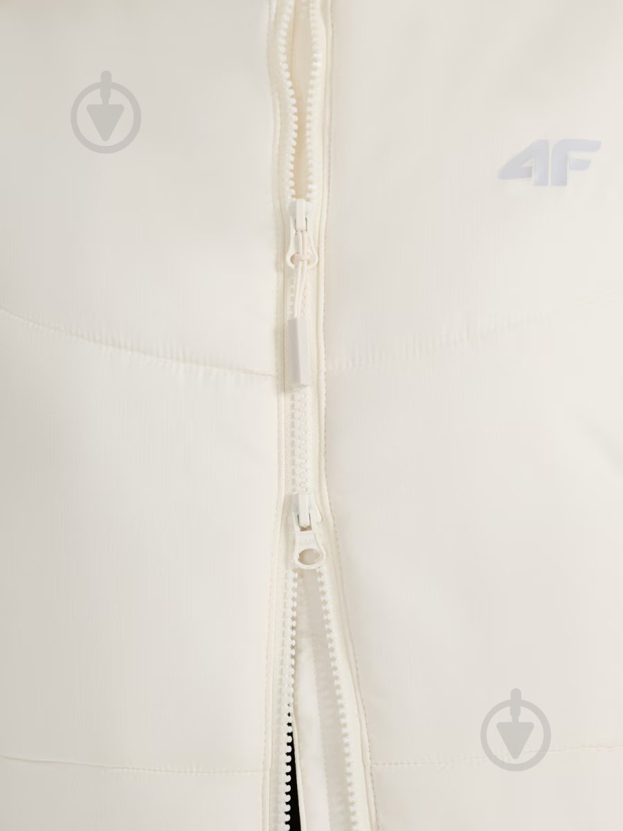 Куртка 4F 4FWAW25TDJAF583-12S р.M - фото 6