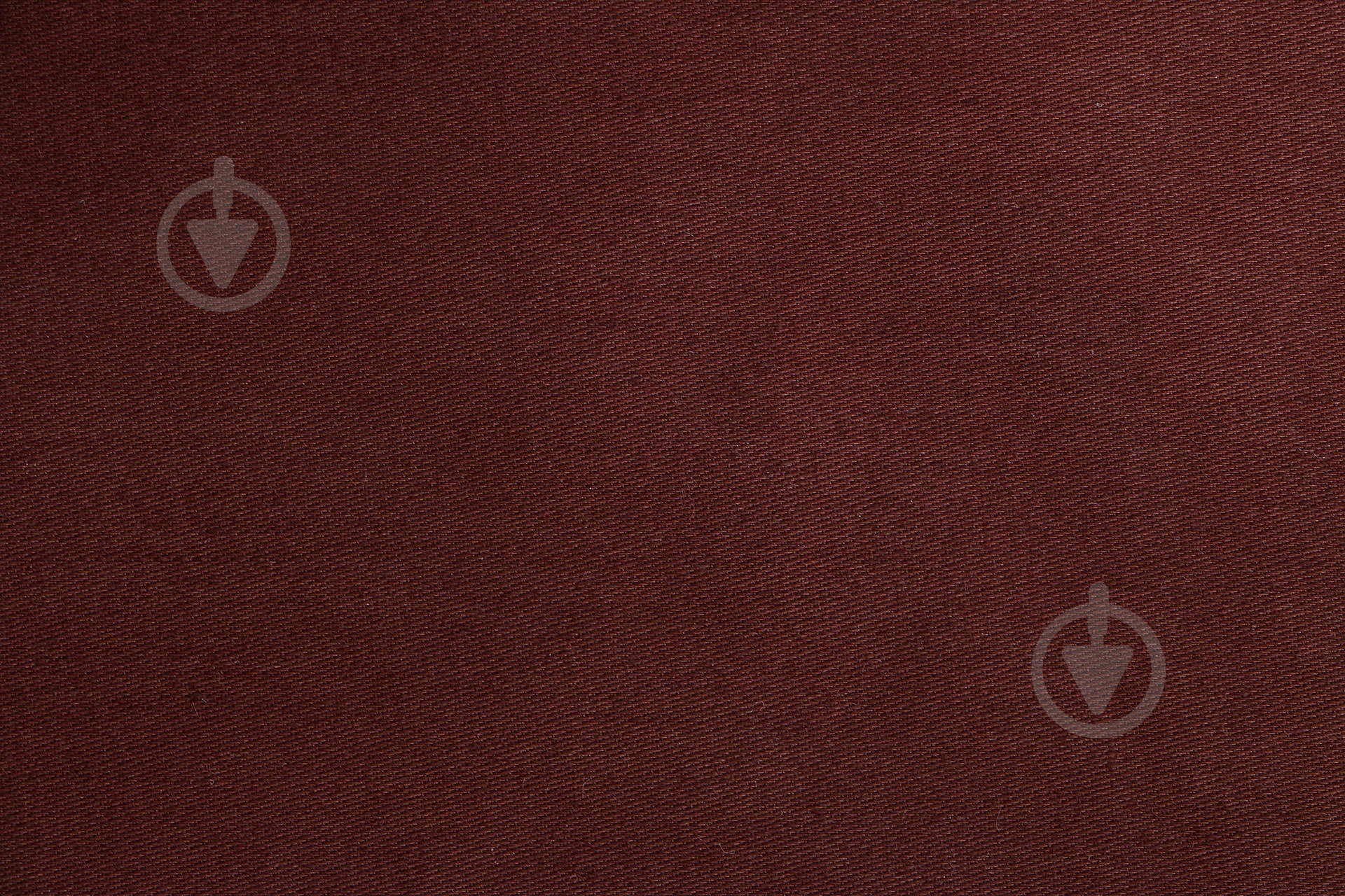 Комплект постільної білизни Fantasy сімейний бежевий La Nuit - фото 4