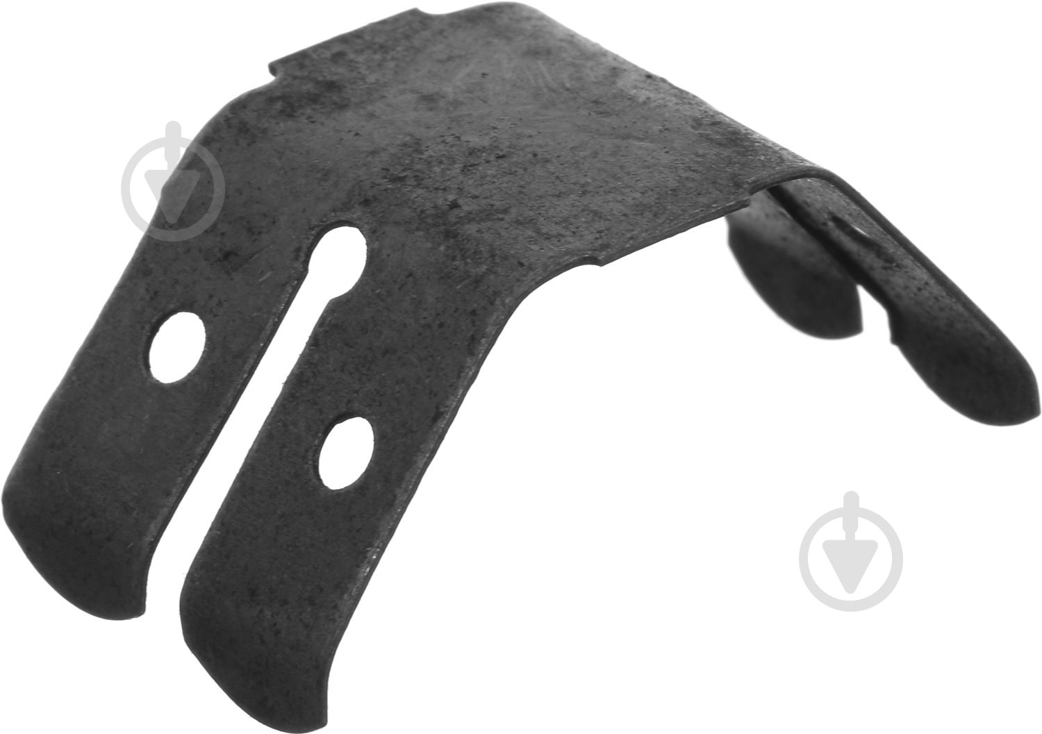 Подвес пружинный Profstal Бабочка 25 шт. - фото 2 Подвес пружинный Profstal Бабочка 25 шт. - фото 2