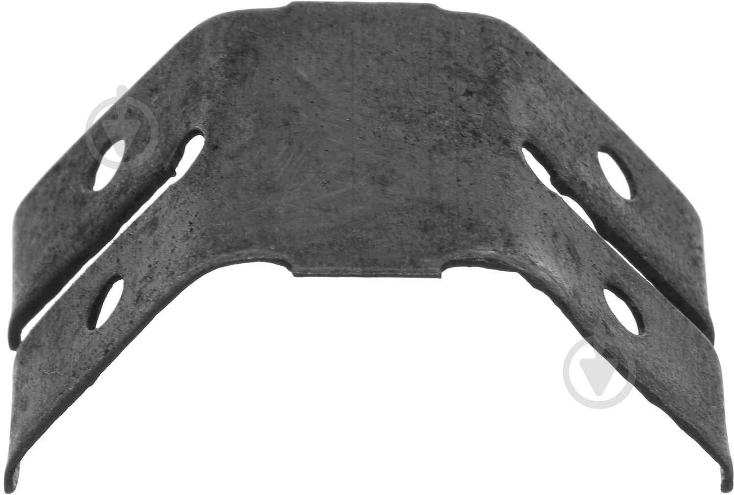 Подвес пружинный Profstal Бабочка 25 шт. - фото 3 Подвес пружинный Profstal Бабочка 25 шт. - фото 3