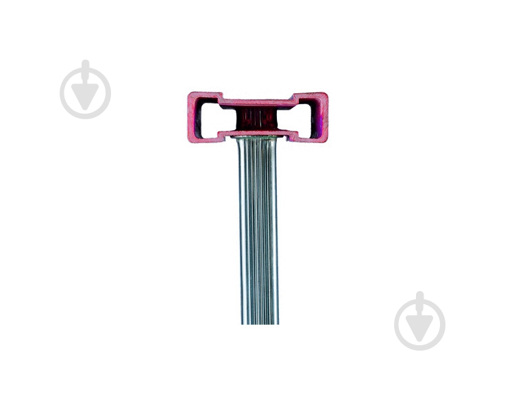 Драбина діелектрична 3-секційна універсальна SVELT V3 3x14 (SVETV340) - фото 13 Драбина діелектрична 3-секційна універсальна SVELT V3 3x14 (SVETV340) - фото 13