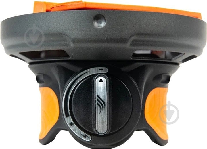 Система приготовления пищи Flash FLOT3-EU - фото 4