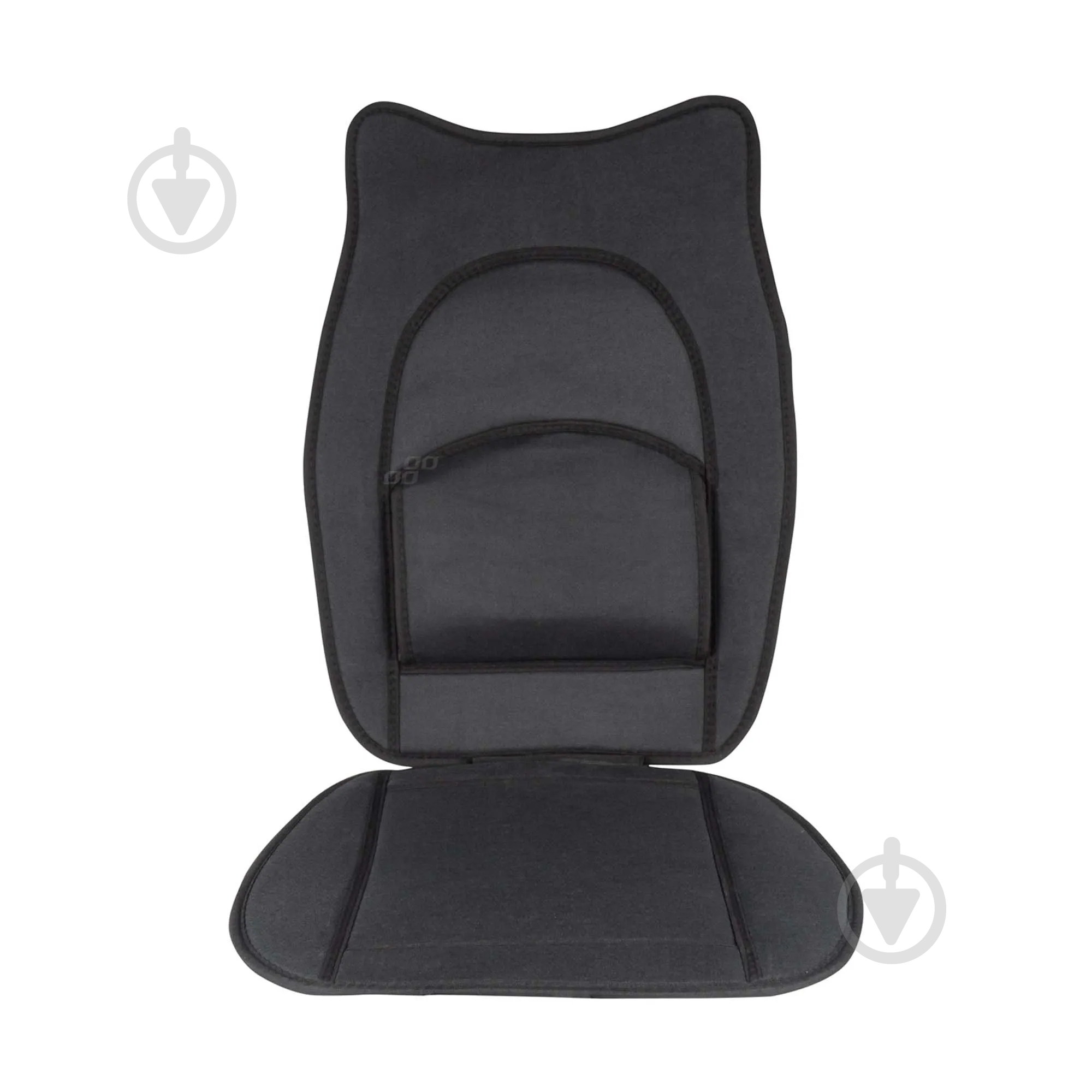 Коврик AMiO CMS-05 (02959) универсальные - фото 1