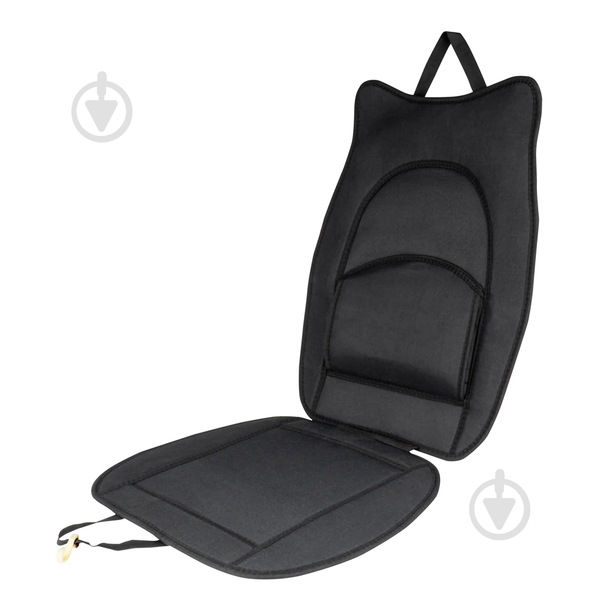 Коврик AMiO CMS-05 (02959) универсальные - фото 2