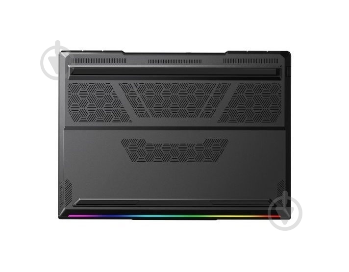 Ноутбук Dream Machines RT5090-16 16" (RT5090-16UA31) black - фото 7 Ноутбук Dream Machines RT5090-16 16" (RT5090-16UA31) black - фото 7