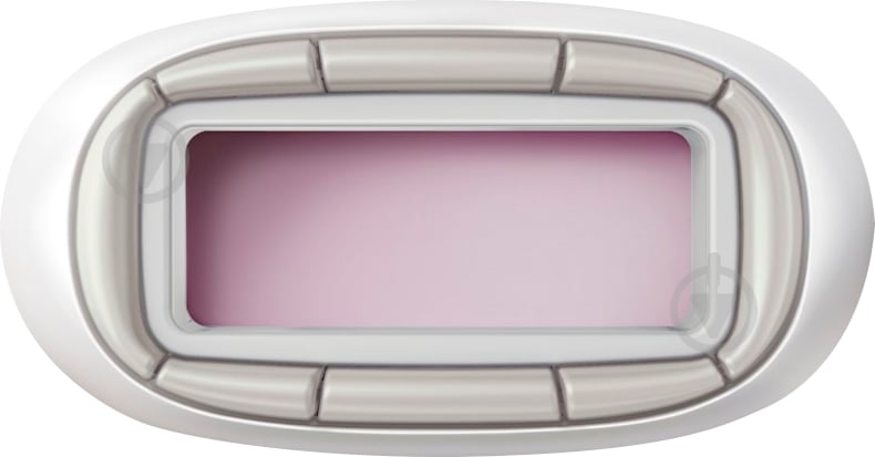 Фотоэпилятор Philips SC2007/00 - фото 3