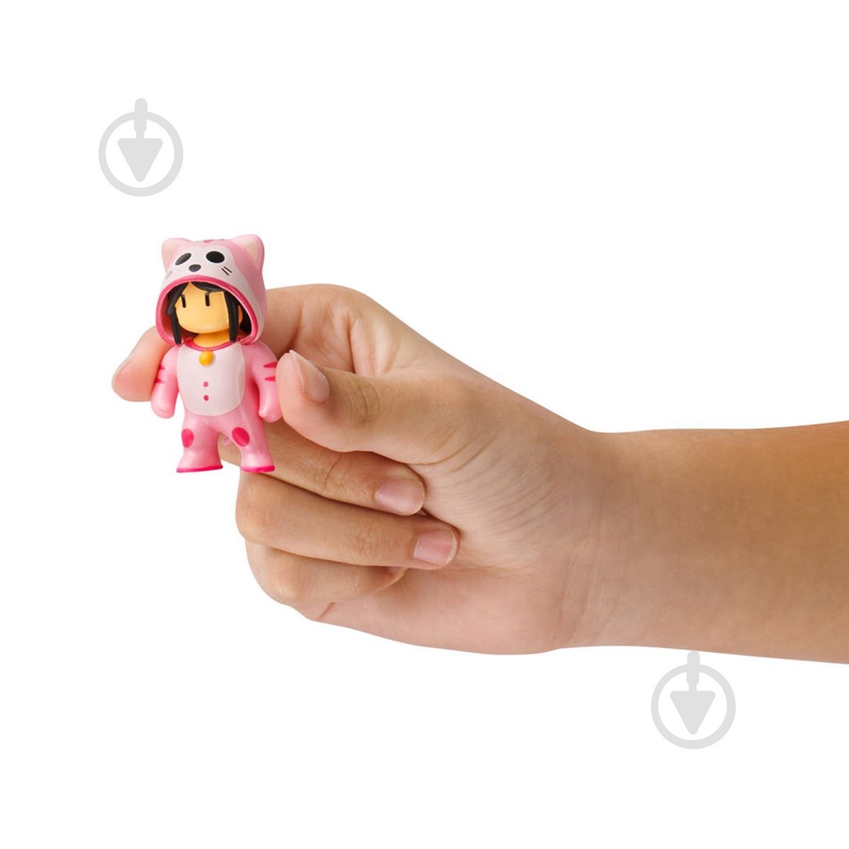 Фігурка Stikbot (6 cm) SG2005 - фото 3