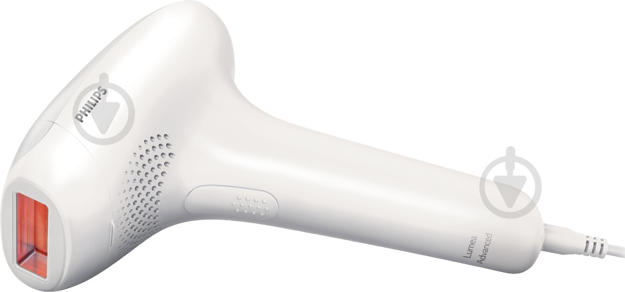 Фотоэпилятор Philips SC1995/00 - фото 1