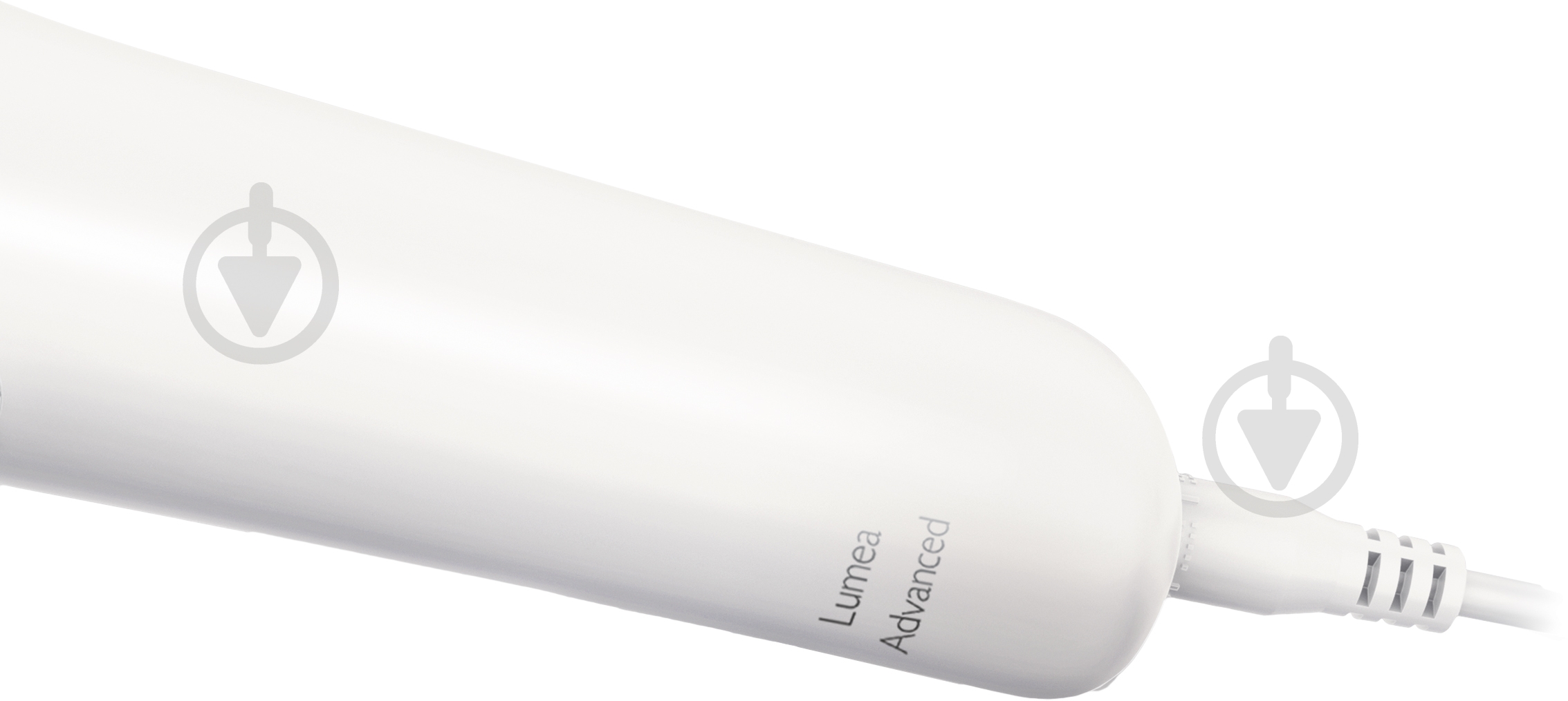 Фотоэпилятор Philips SC1995/00 - фото 6