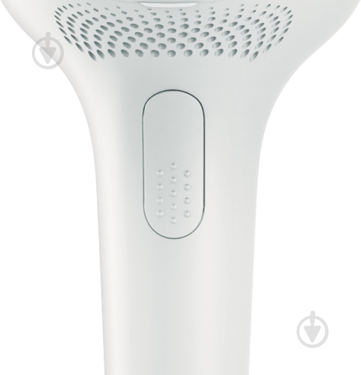 Фотоэпилятор Philips SC1995/00 - фото 5