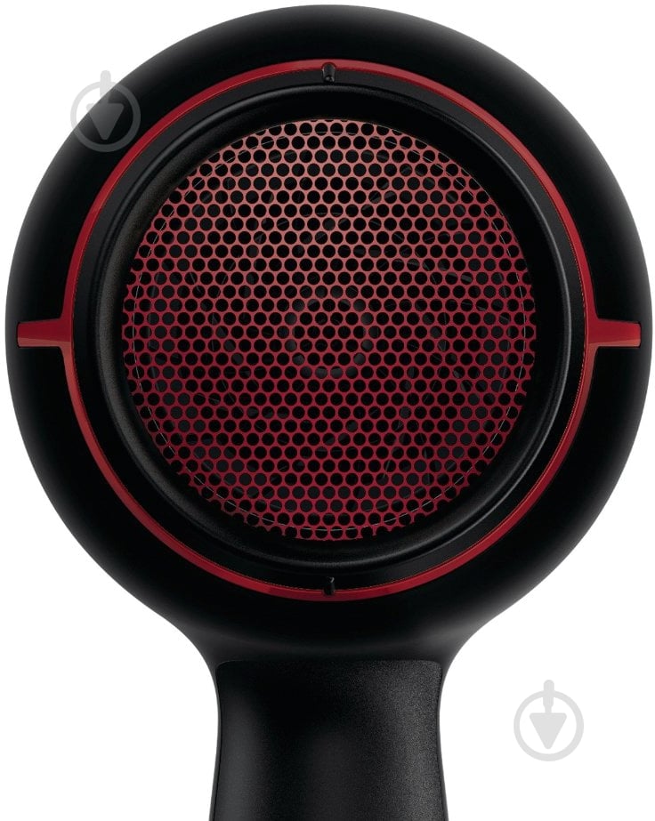 Фен Philips Prestige Pro HPS910/00 - фото 14