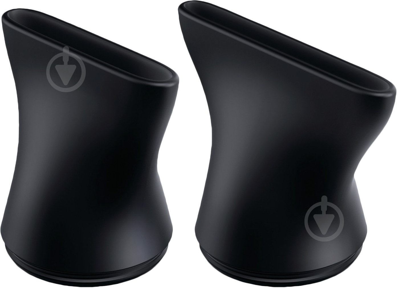 Фен Philips Prestige Pro HPS910/00 - фото 17