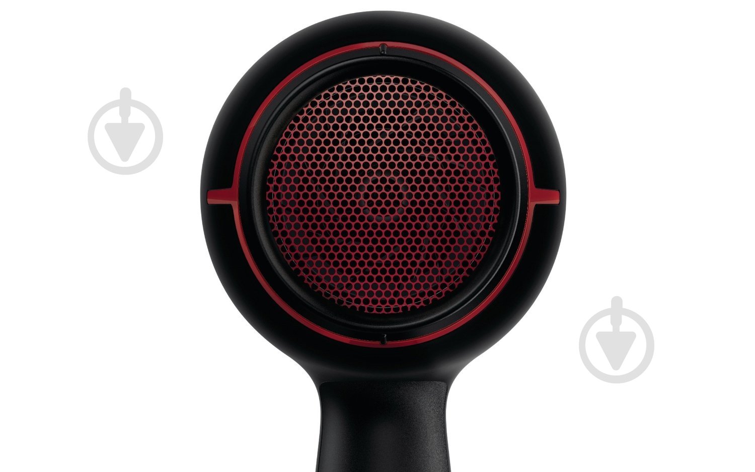 Фен Philips Prestige Pro HPS910/00 - фото 4