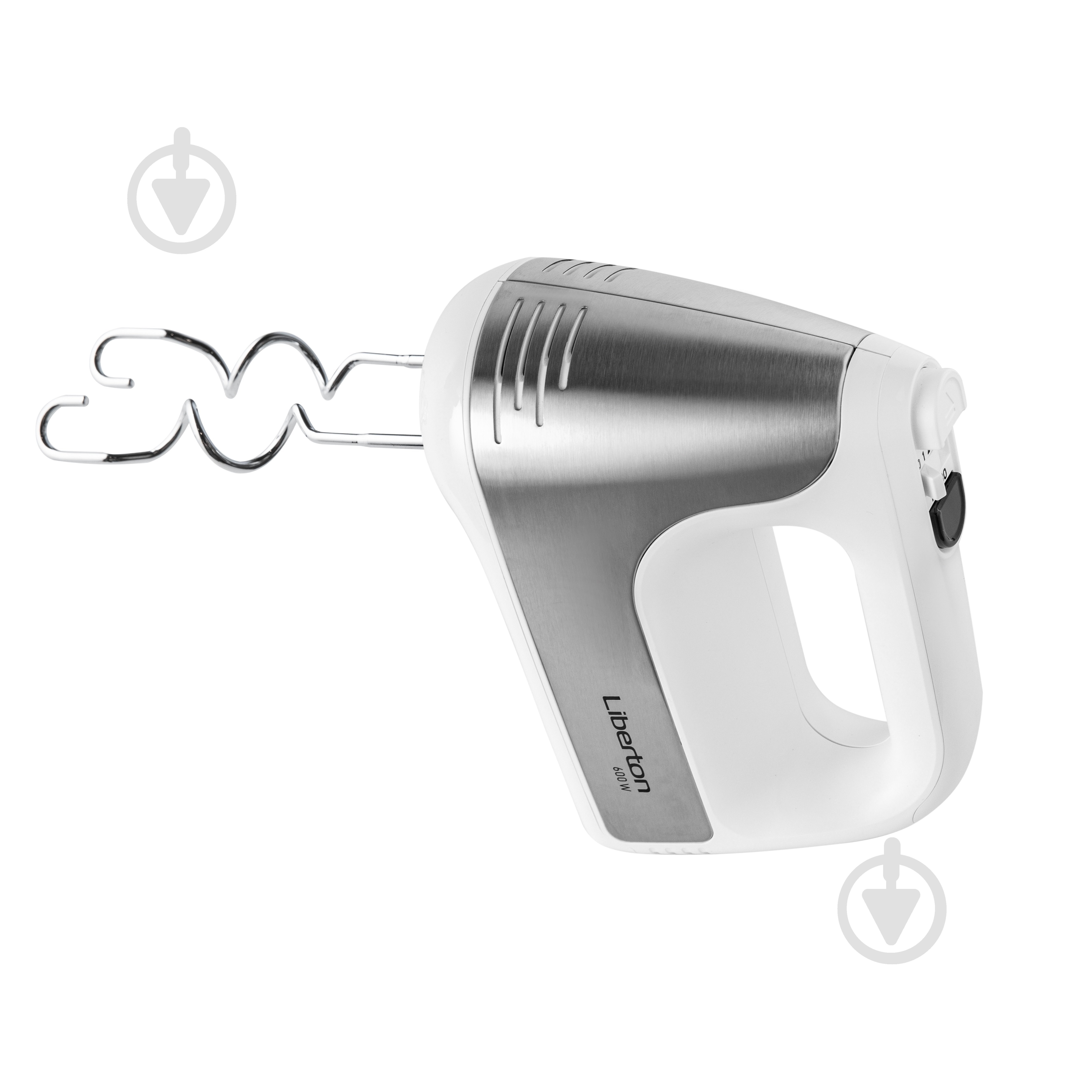 Міксер Liberton LHM-2805 - фото 1