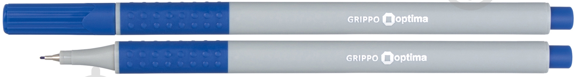 Набор лайнеров Optima Grippo O1566500 12 шт. - фото 1