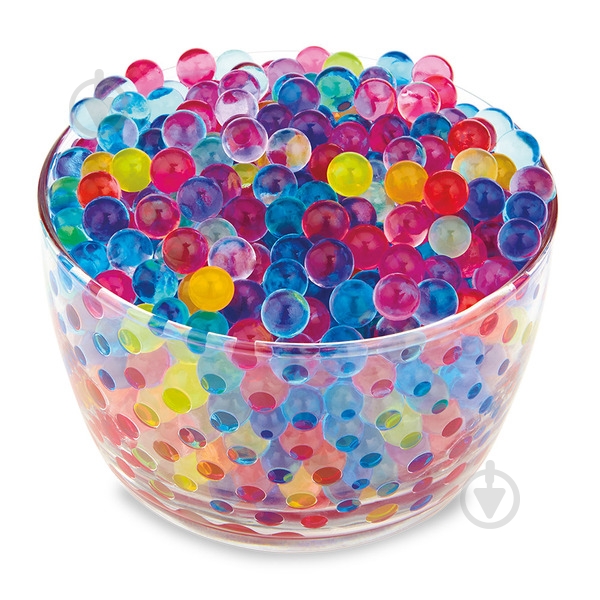Игровой набор Orbeez Раскрась Орбиз SM48323 - фото 5 Игровой набор Orbeez Раскрась Орбиз SM48323 - фото 5