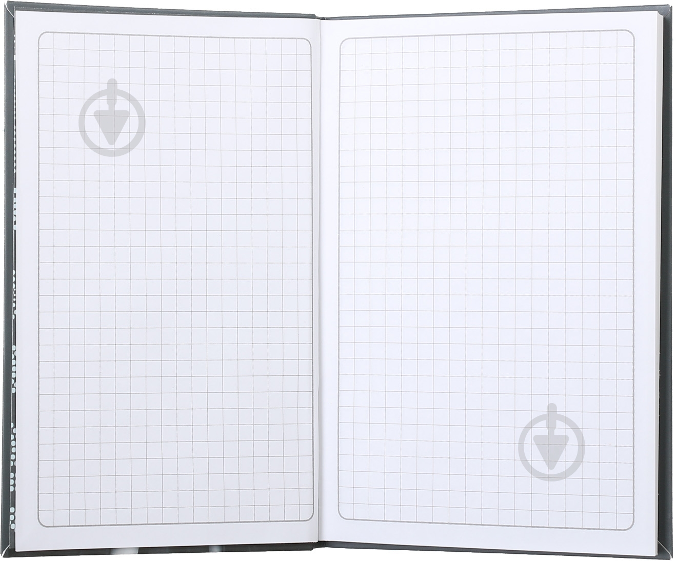 Блокнот Pets Rock 80 листов Карл - фото 3