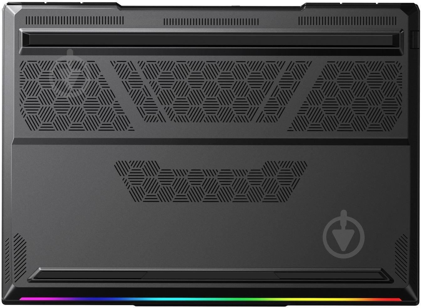 Ноутбук Dream Machines RT5090-16 16" (RT5090-16UA25) black - фото 6