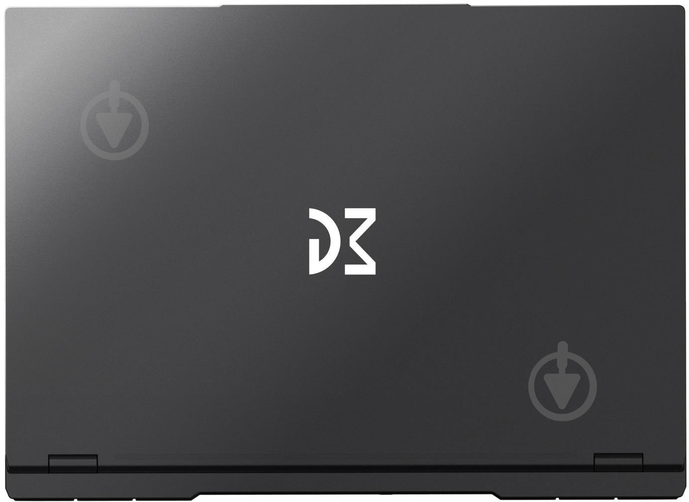 Ноутбук Dream Machines RT5090-16 16" (RT5090-16UA25) black - фото 5