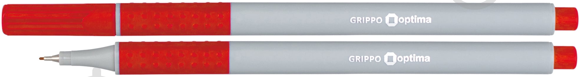 Набор лайнеров Optima Grippo O1566501 12 шт. - фото 1