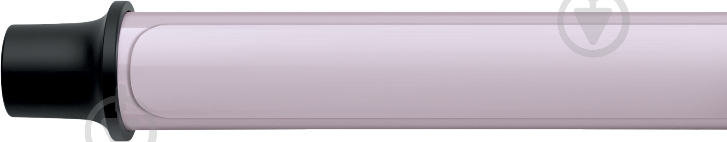 Плойка Philips StyleCare BHB864/00 - фото 2