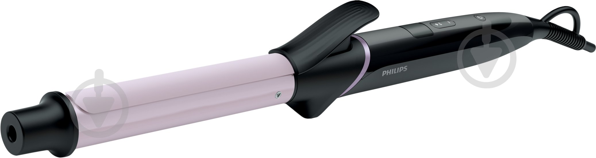 Плойка Philips StyleCare BHB864/00 - фото 1