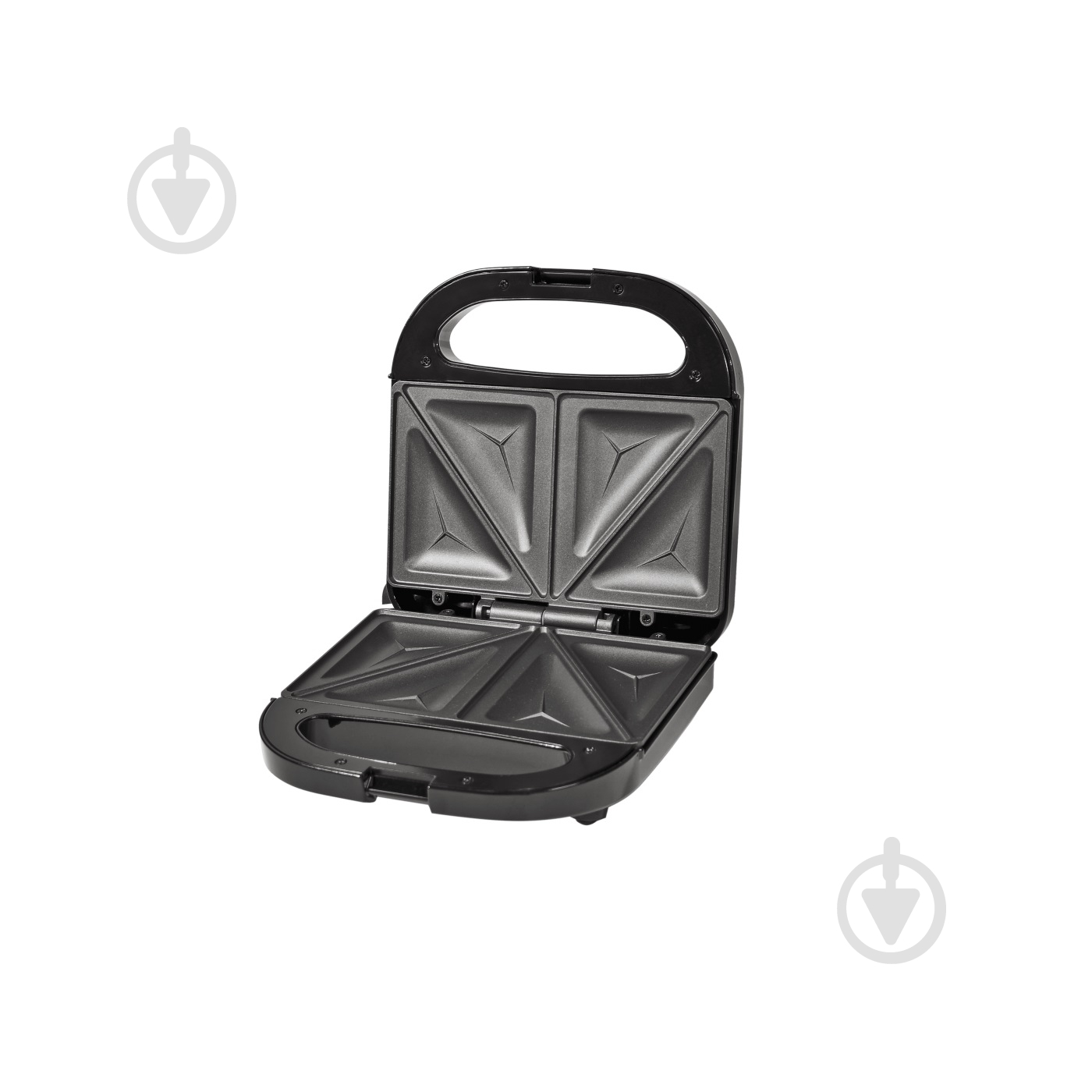 Сэндвичница Liberton LSM-5101 - фото 3 Сэндвичница Liberton LSM-5101 - фото 3