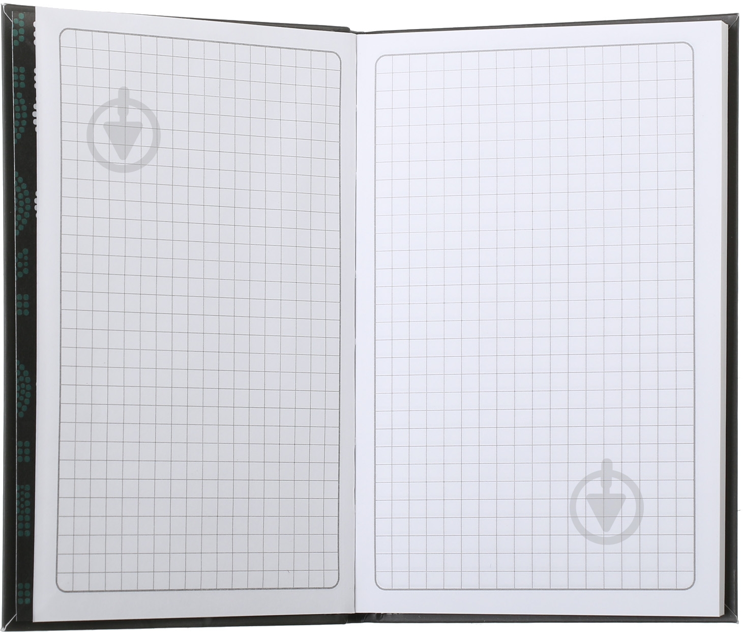 Блокнот Pets Rock 80 листов Чарли - фото 4