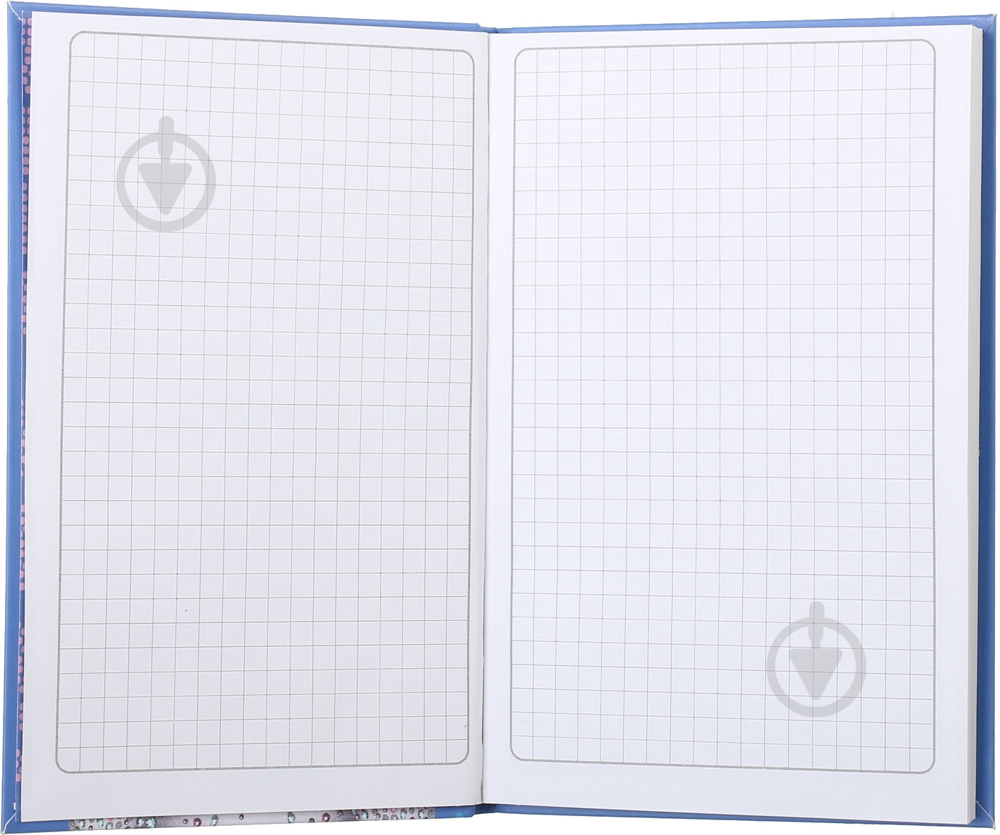 Блокнот Pets Rock 80 листов Кет - фото 4