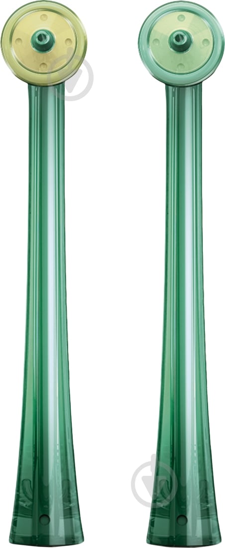 Насадки для іригатора Philips AirFloss HX8012/07 - фото 1