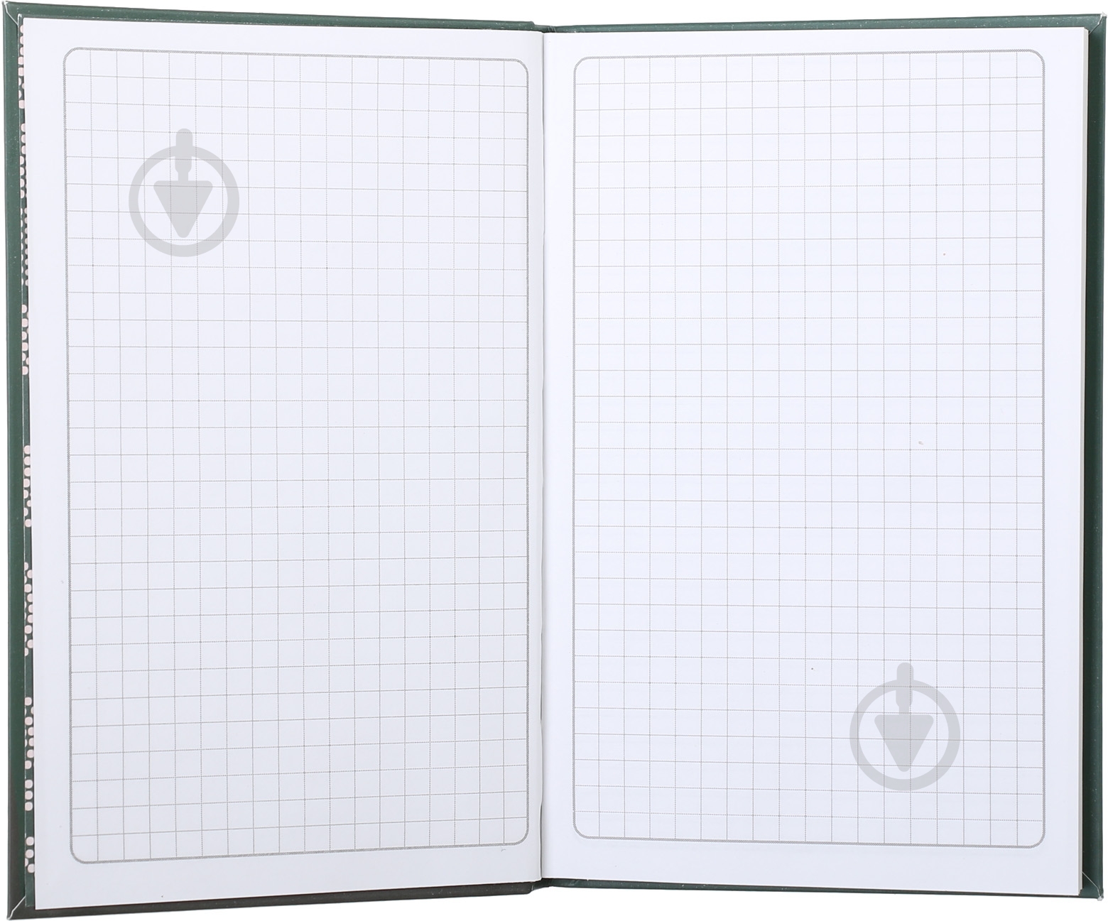 Блокнот Pets Rock 80 листов Репер - фото 4