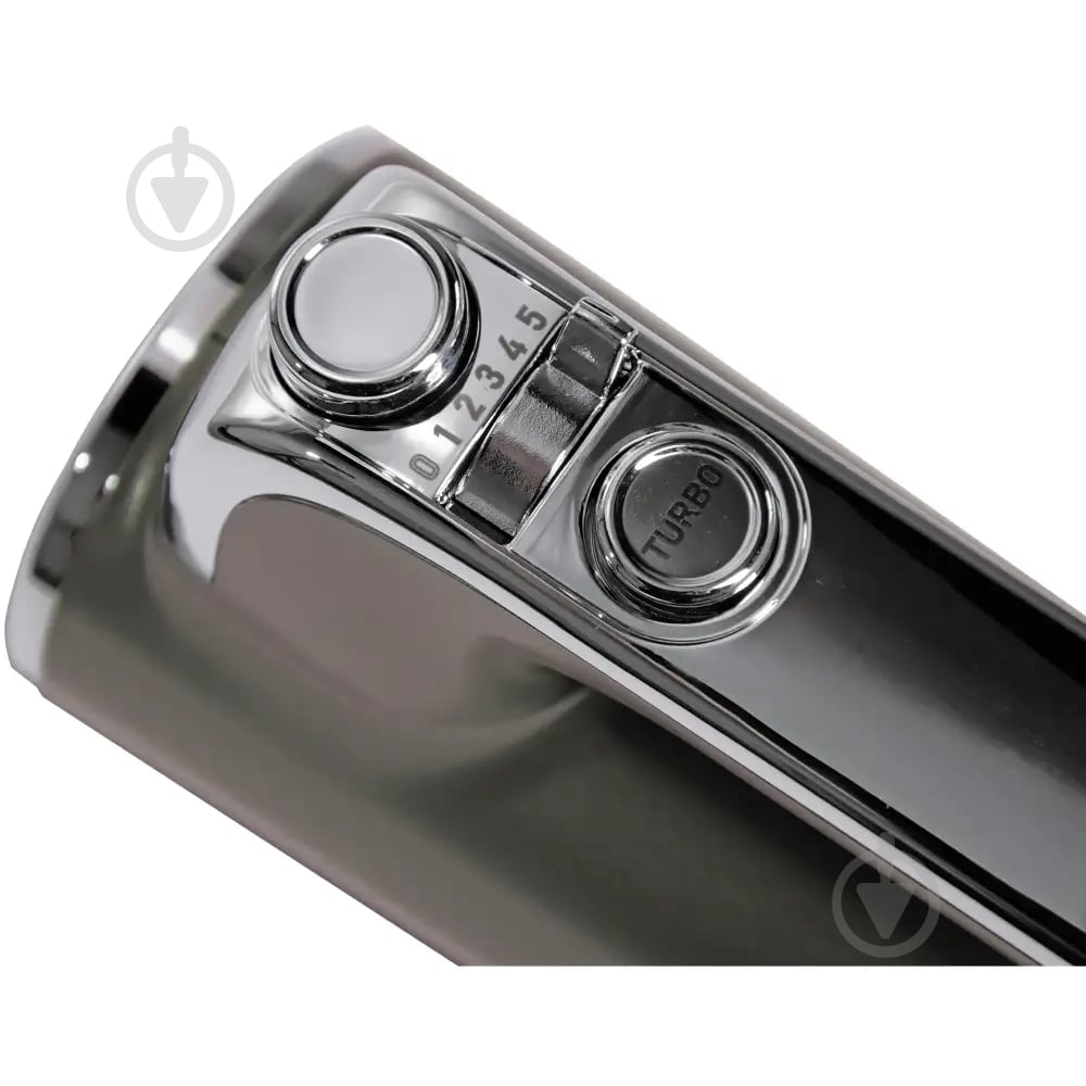 Миксер Liberton LHM-2807 - фото 4