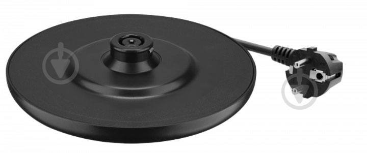 Электрочайник Amica KF 4050G - фото 9