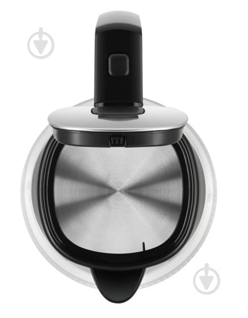 Электрочайник Amica KF 4050G - фото 4