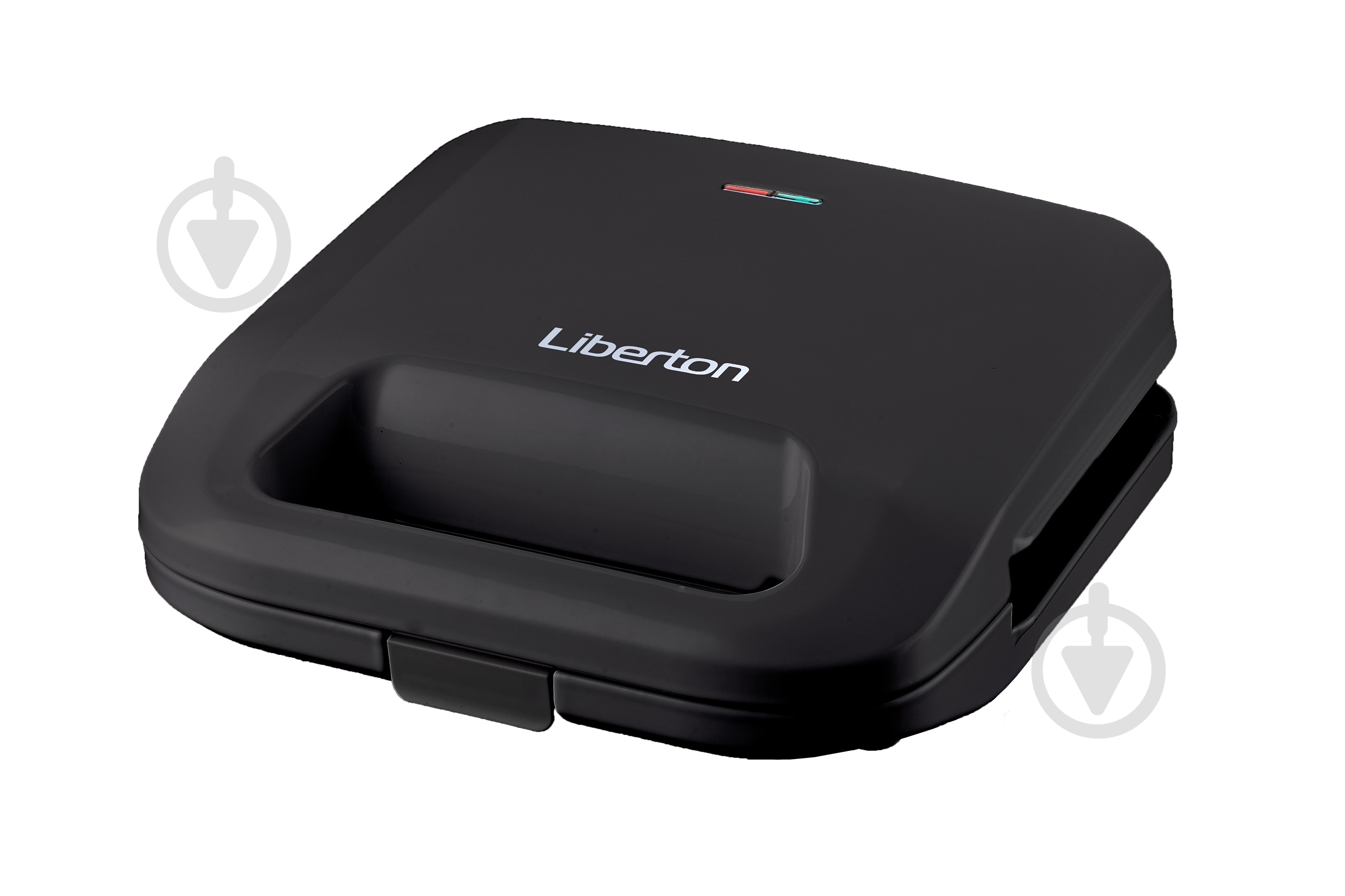 Сэндвичница Liberton LSM-5103 - фото 1 Сэндвичница Liberton LSM-5103 - фото 1