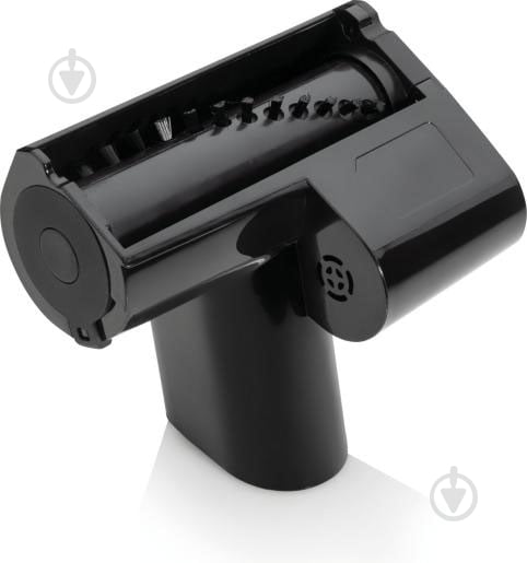 Пылесос аккумуляторный Hisense HVC6464A grey - фото 21