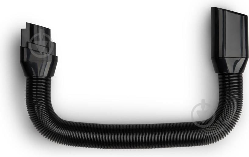 Пылесос аккумуляторный Hisense HVC6464A grey - фото 18