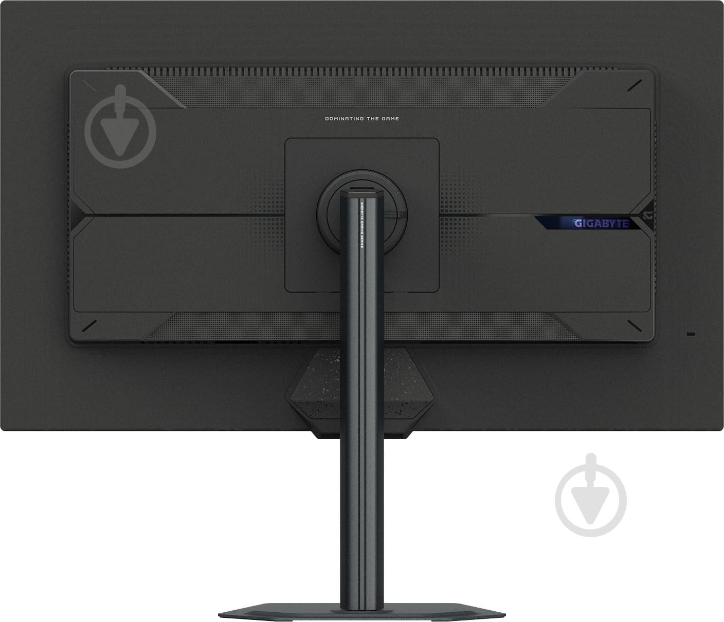 Монітор Gigabyte 27" (M27Q3 EK) - фото 5