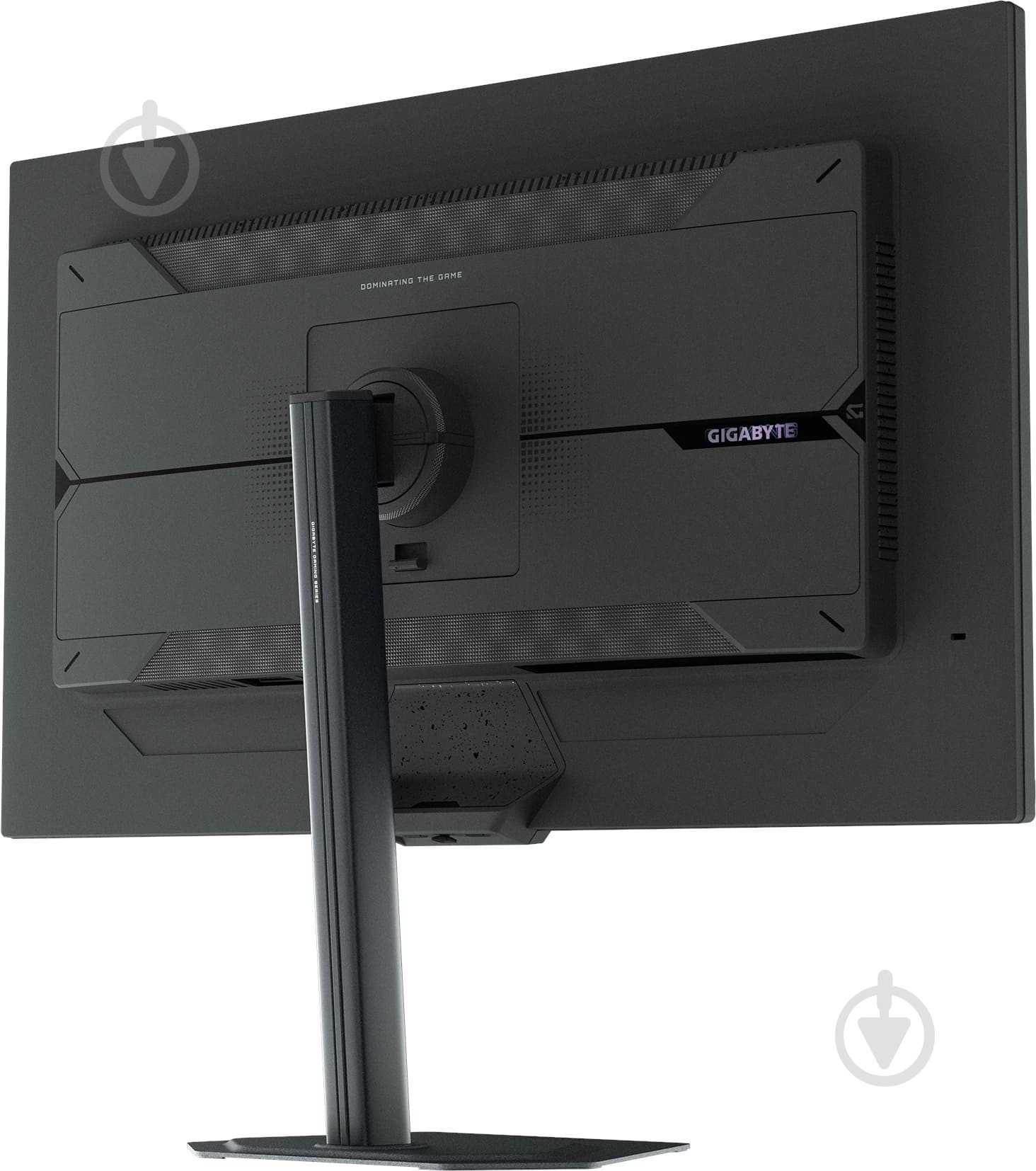 Монітор Gigabyte 27" (M27Q3 EK) - фото 4