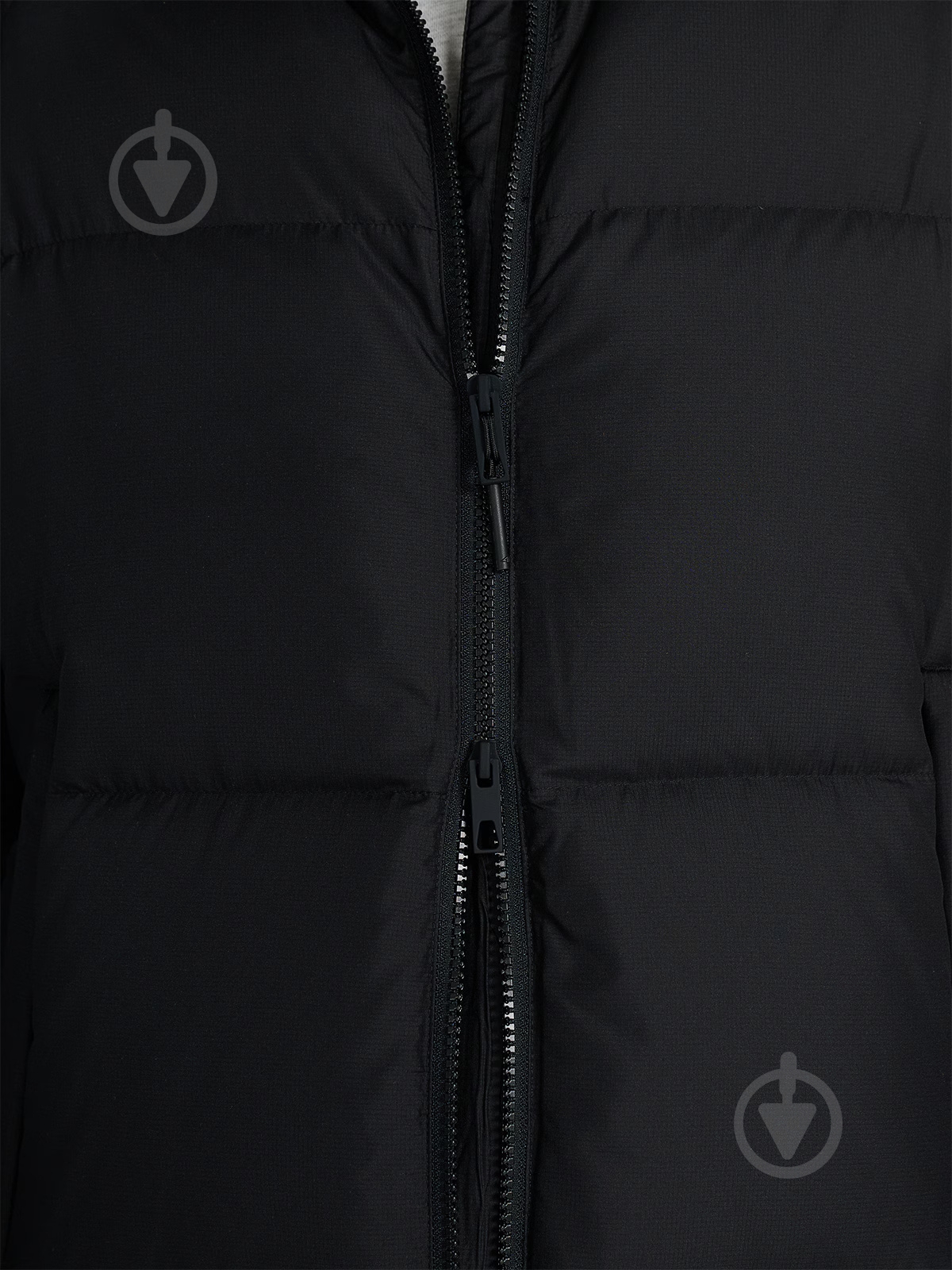 Куртка 4F 4FWAW25TDJAF595-20S р.M - фото 5 Куртка 4F 4FWAW25TDJAF595-20S р.M - фото 5