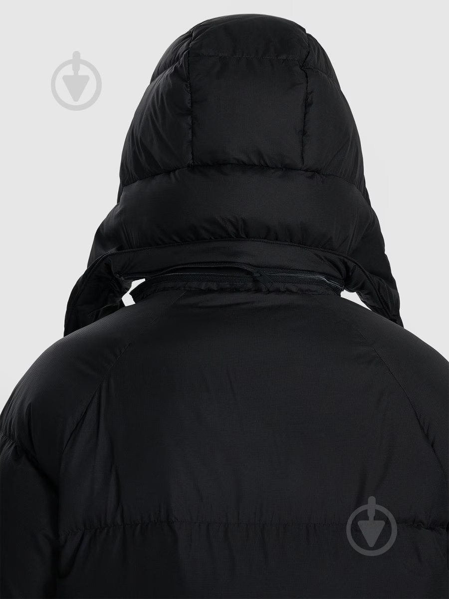 Куртка 4F 4FWAW25TDJAF595-20S р.M - фото 6 Куртка 4F 4FWAW25TDJAF595-20S р.M - фото 6