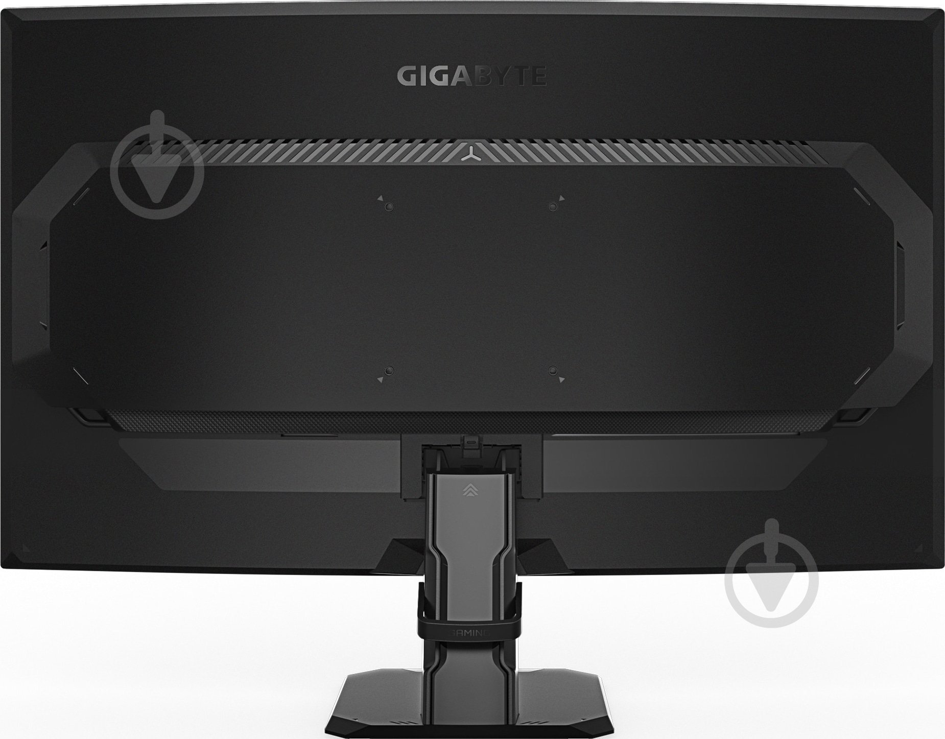 Монитор Gigabyte 27" (GS27QCA EK) - фото 5